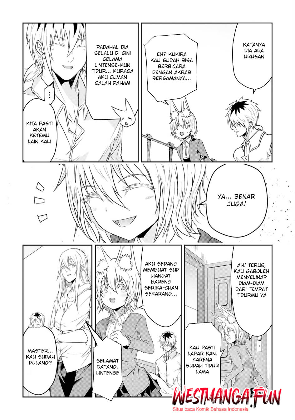 Chapter 23 - halaman 27