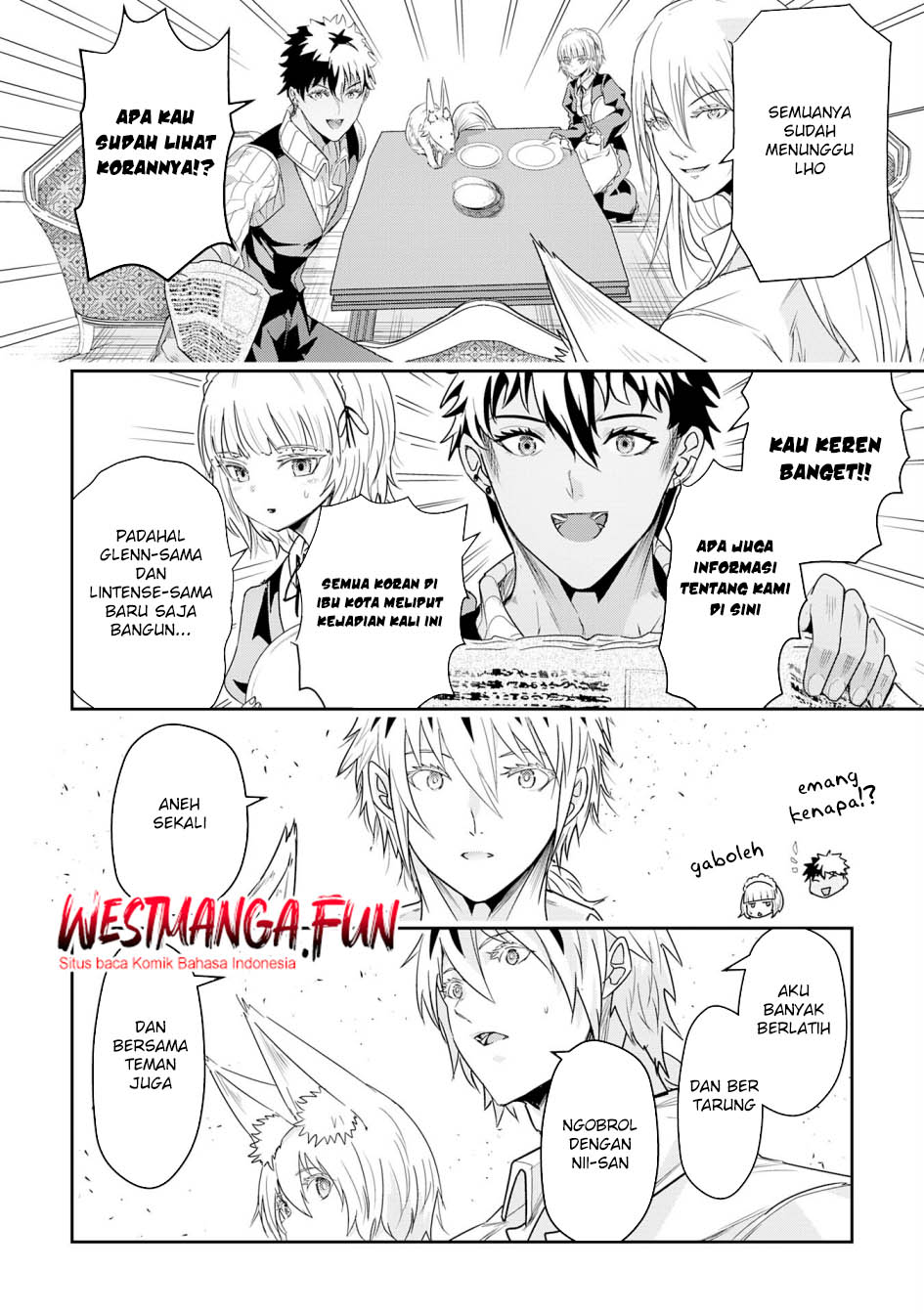 Chapter 23 - halaman 28