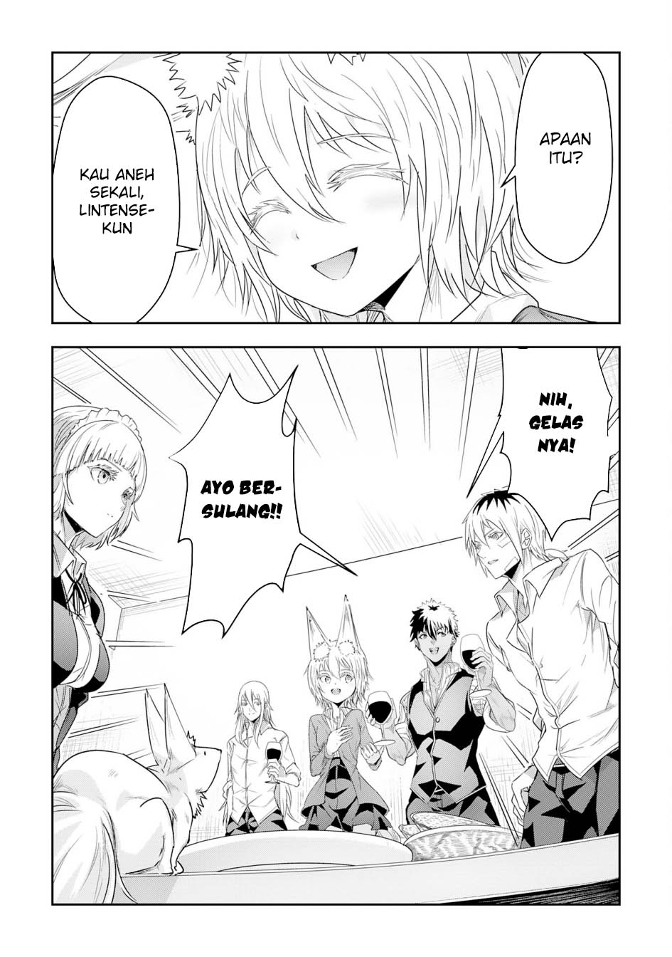 Chapter 23 - halaman 29