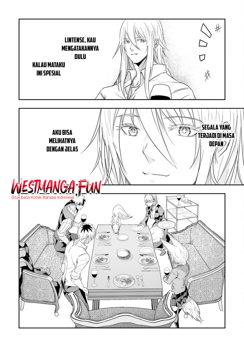 Chapter 23 - halaman 30