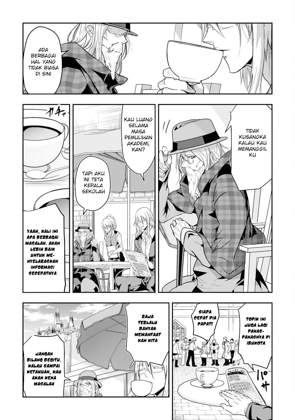 Chapter 23 - halaman 4