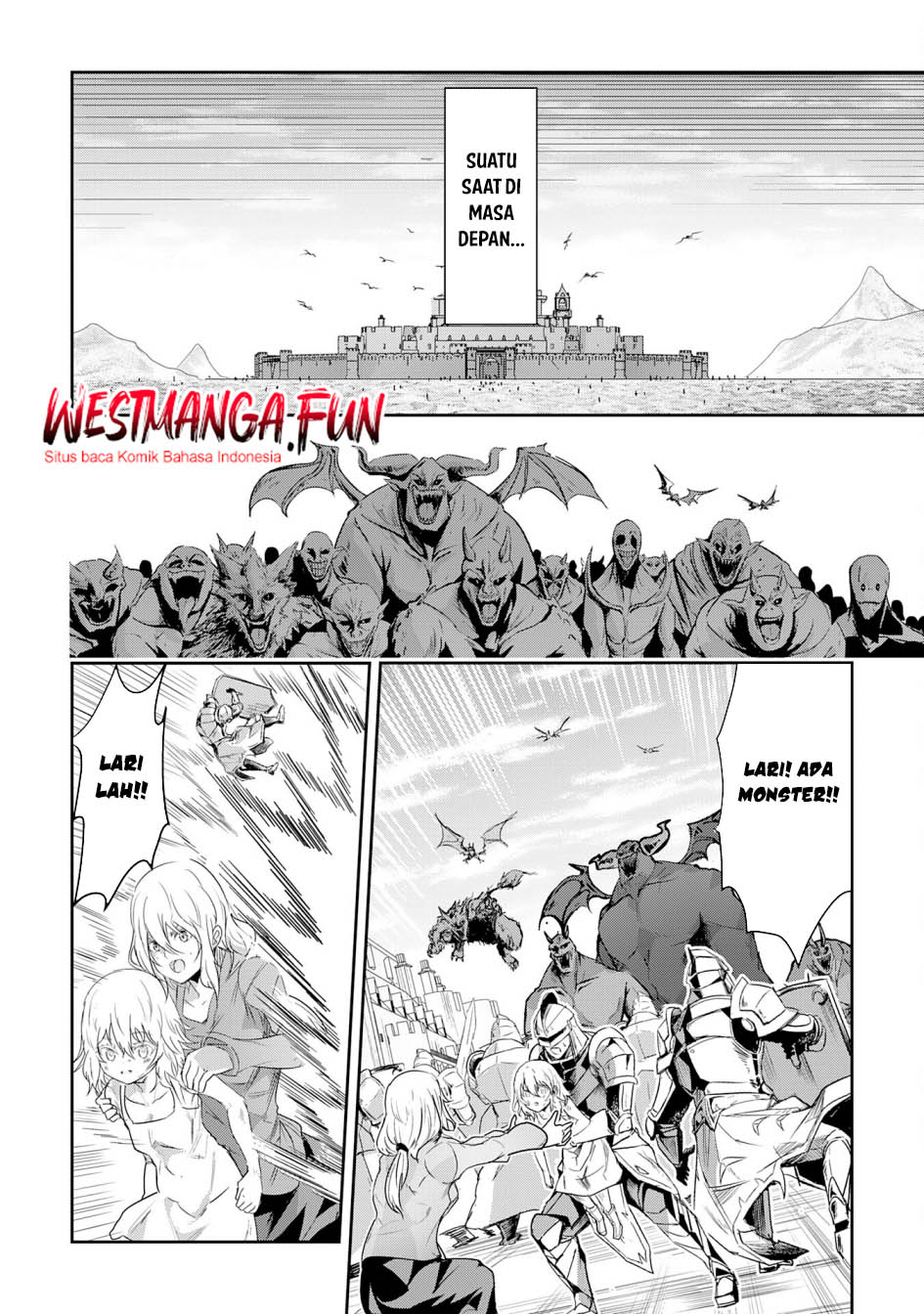 Chapter 23 - halaman 32