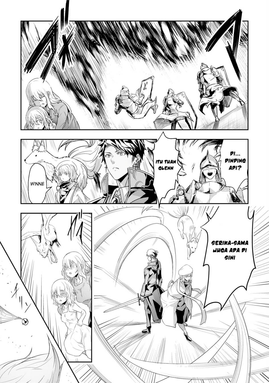 Chapter 23 - halaman 33