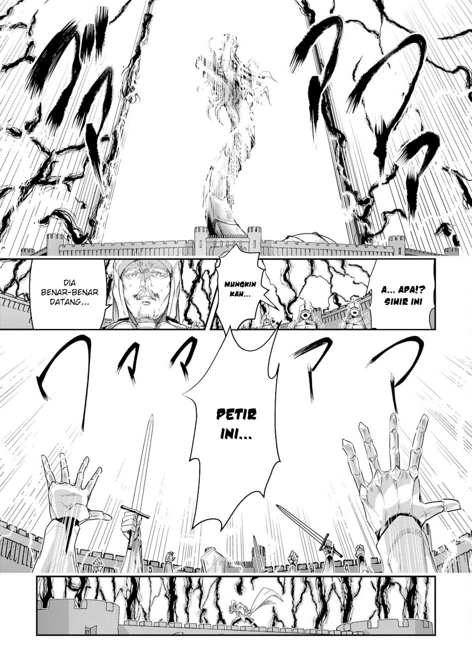 Chapter 23 - halaman 35