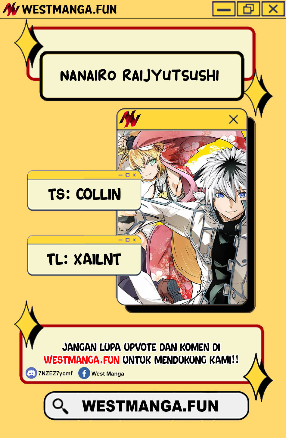 Chapter 23 - halaman 5