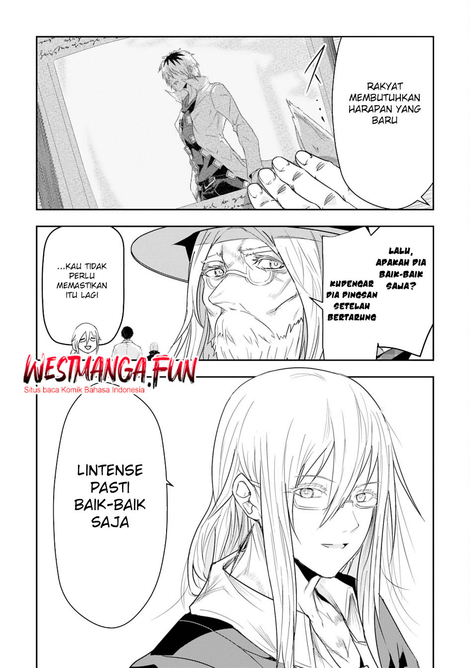 Chapter 23 - halaman 6