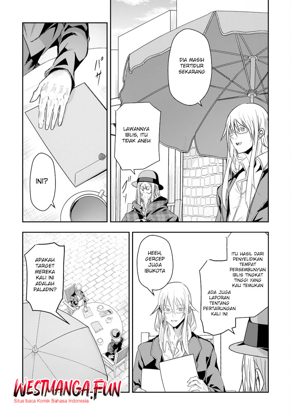Chapter 23 - halaman 8