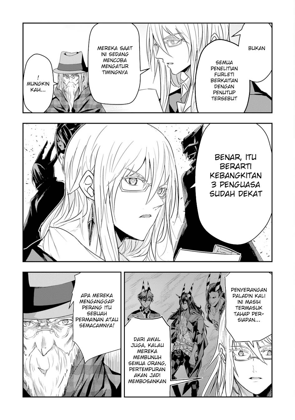 Chapter 23 - halaman 9