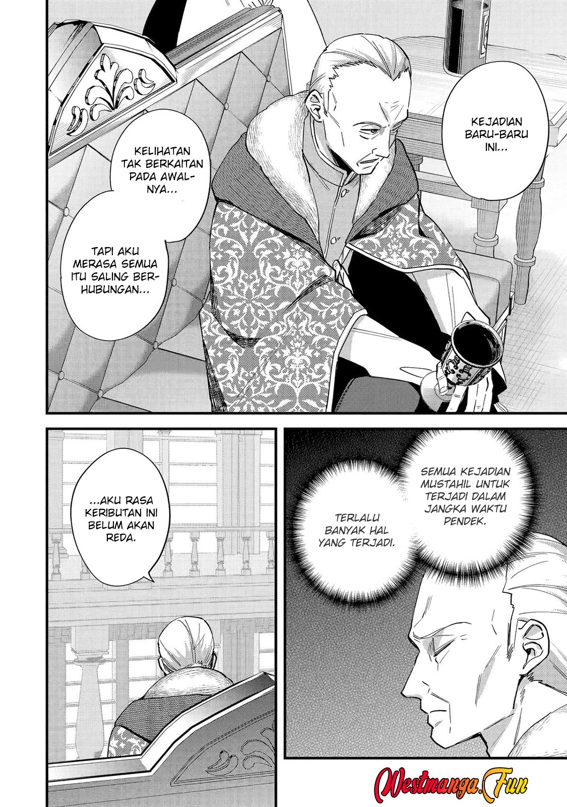 Chapter 45 - halaman 13