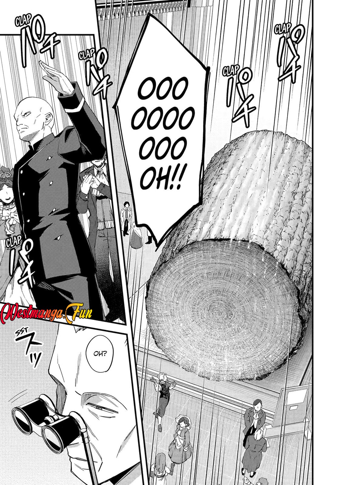 Chapter 45 - halaman 14