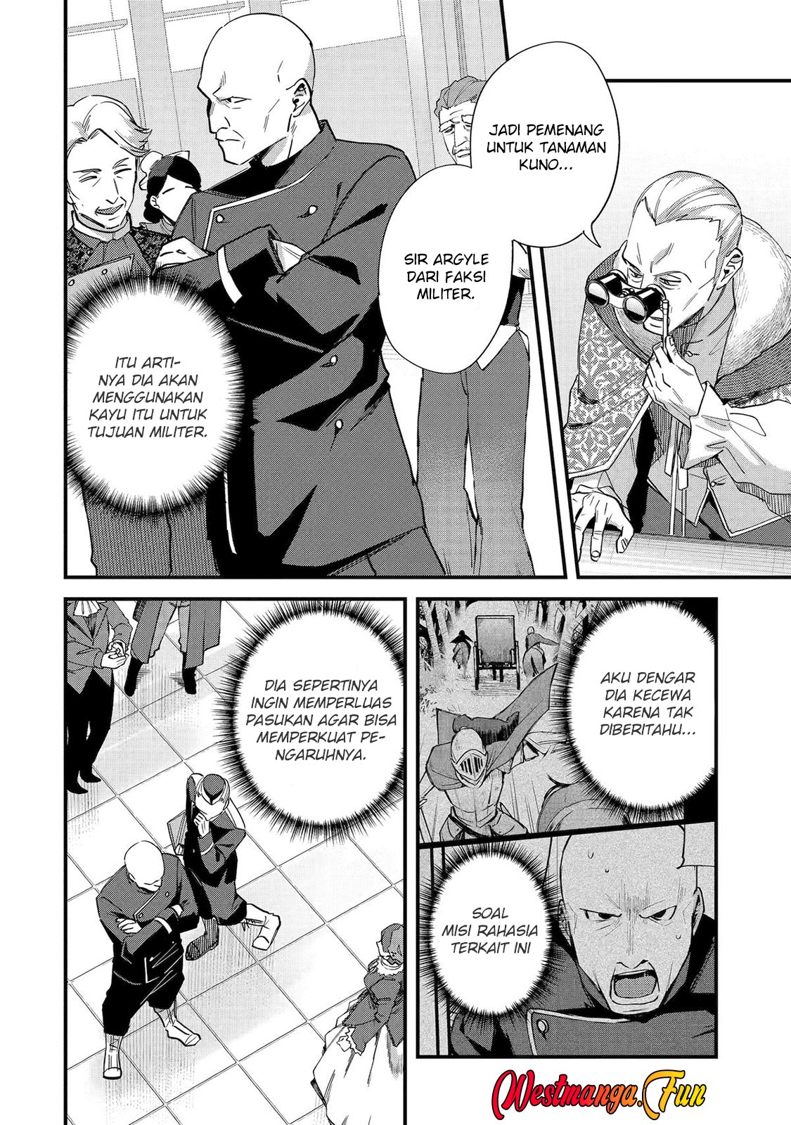 Chapter 45 - halaman 15