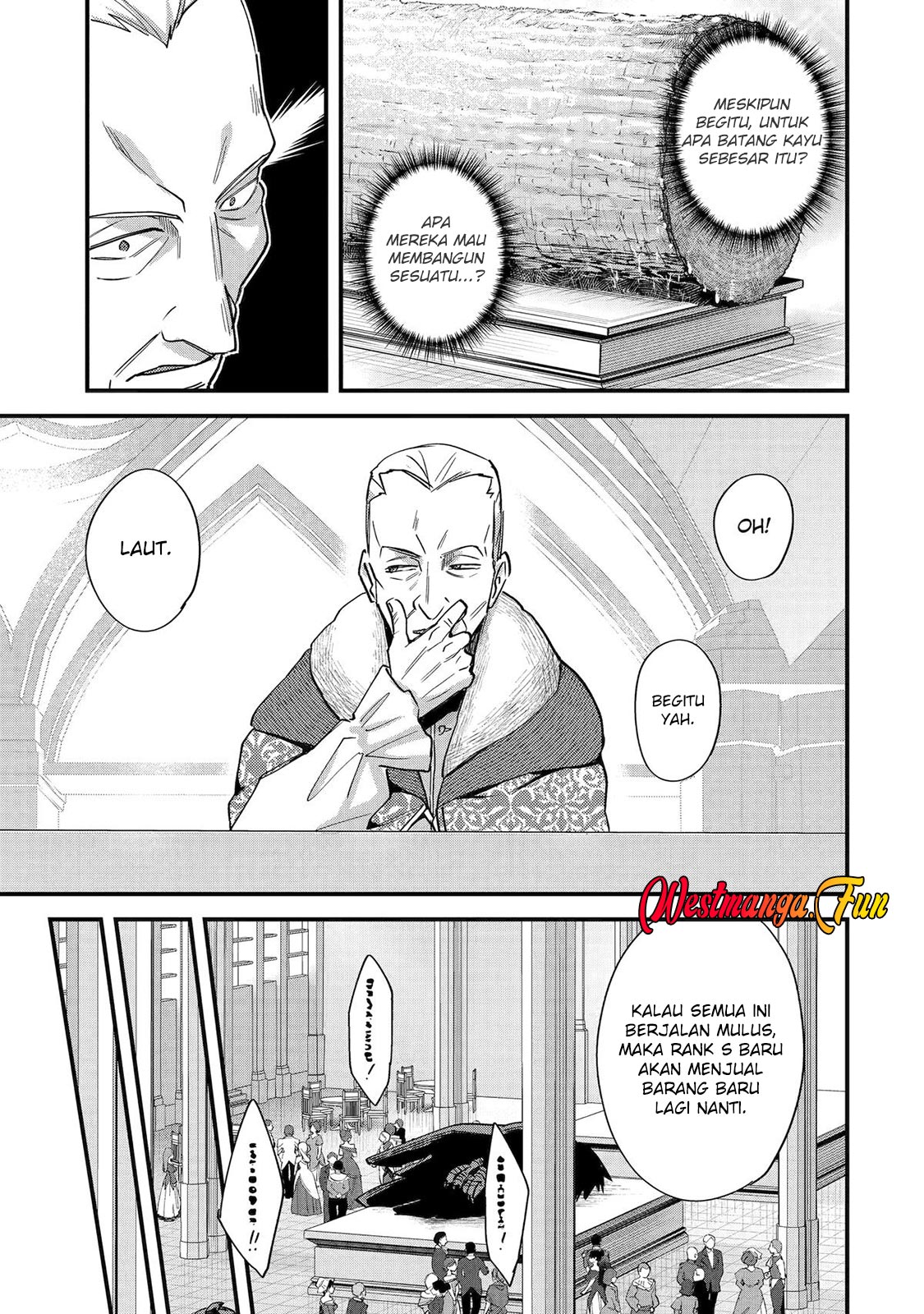 Chapter 45 - halaman 16