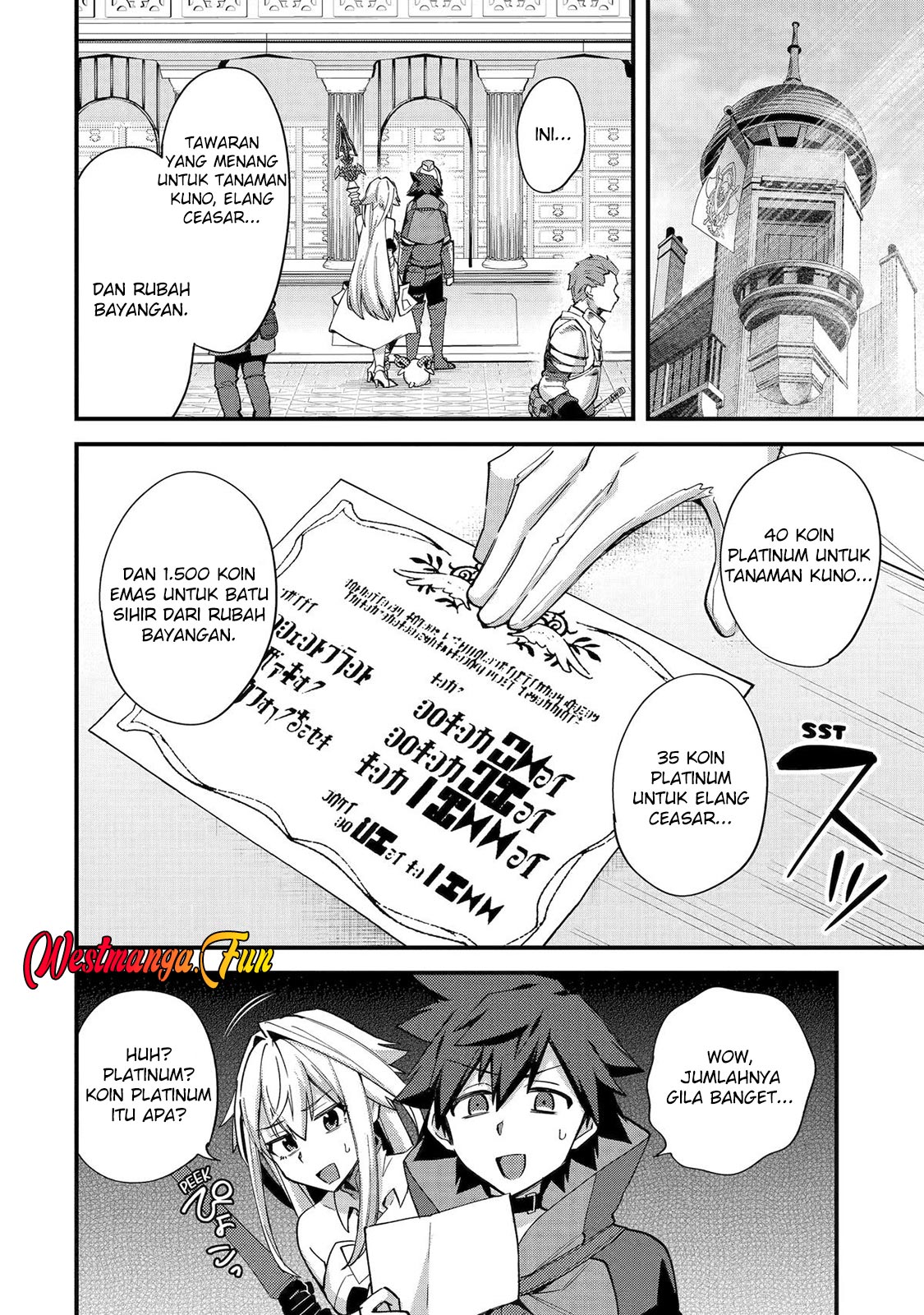 Chapter 45 - halaman 17