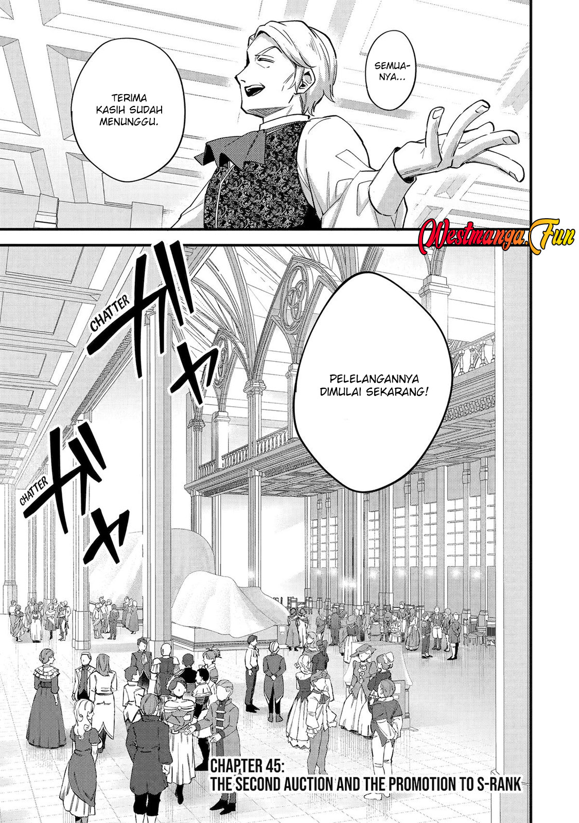 Chapter 45 - halaman 3