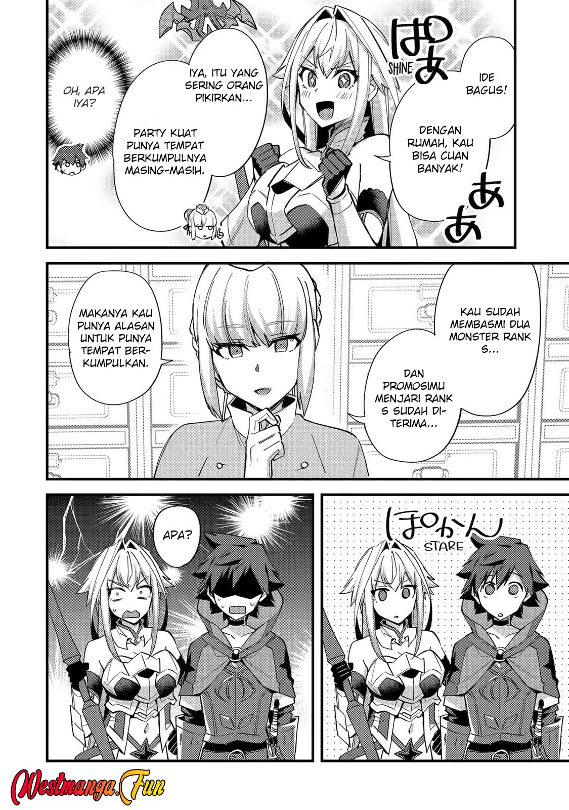 Chapter 45 - halaman 22