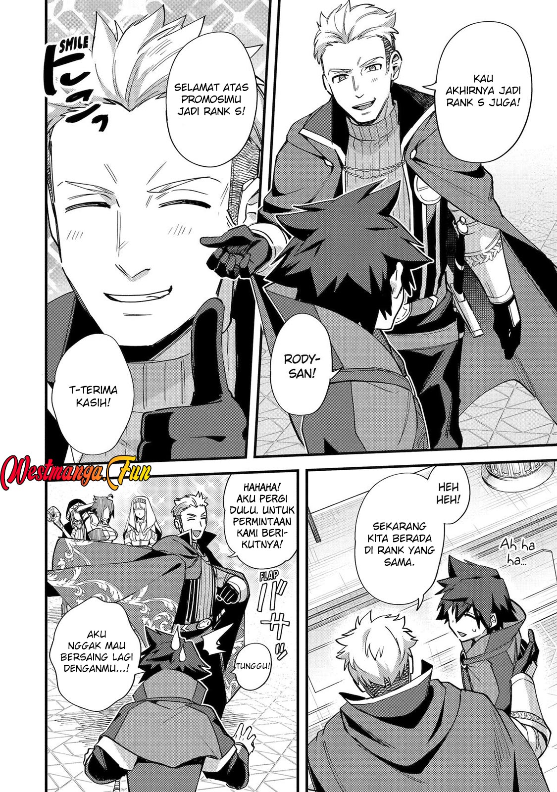 Chapter 45 - halaman 24