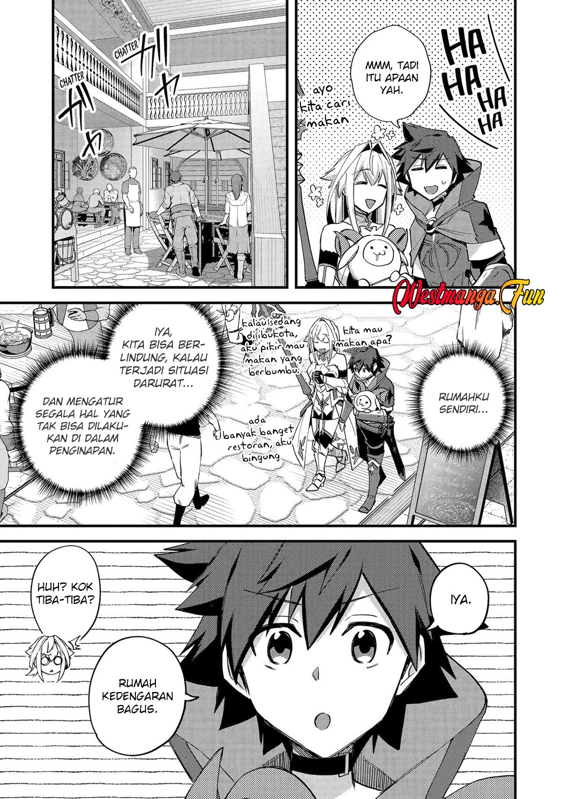Chapter 45 - halaman 25