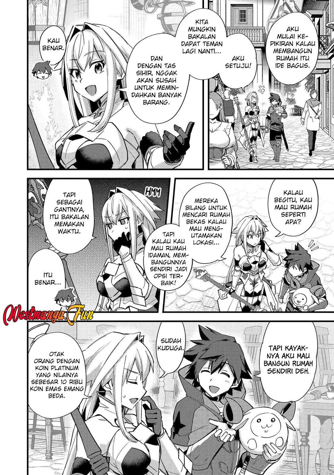 Chapter 45 - halaman 26