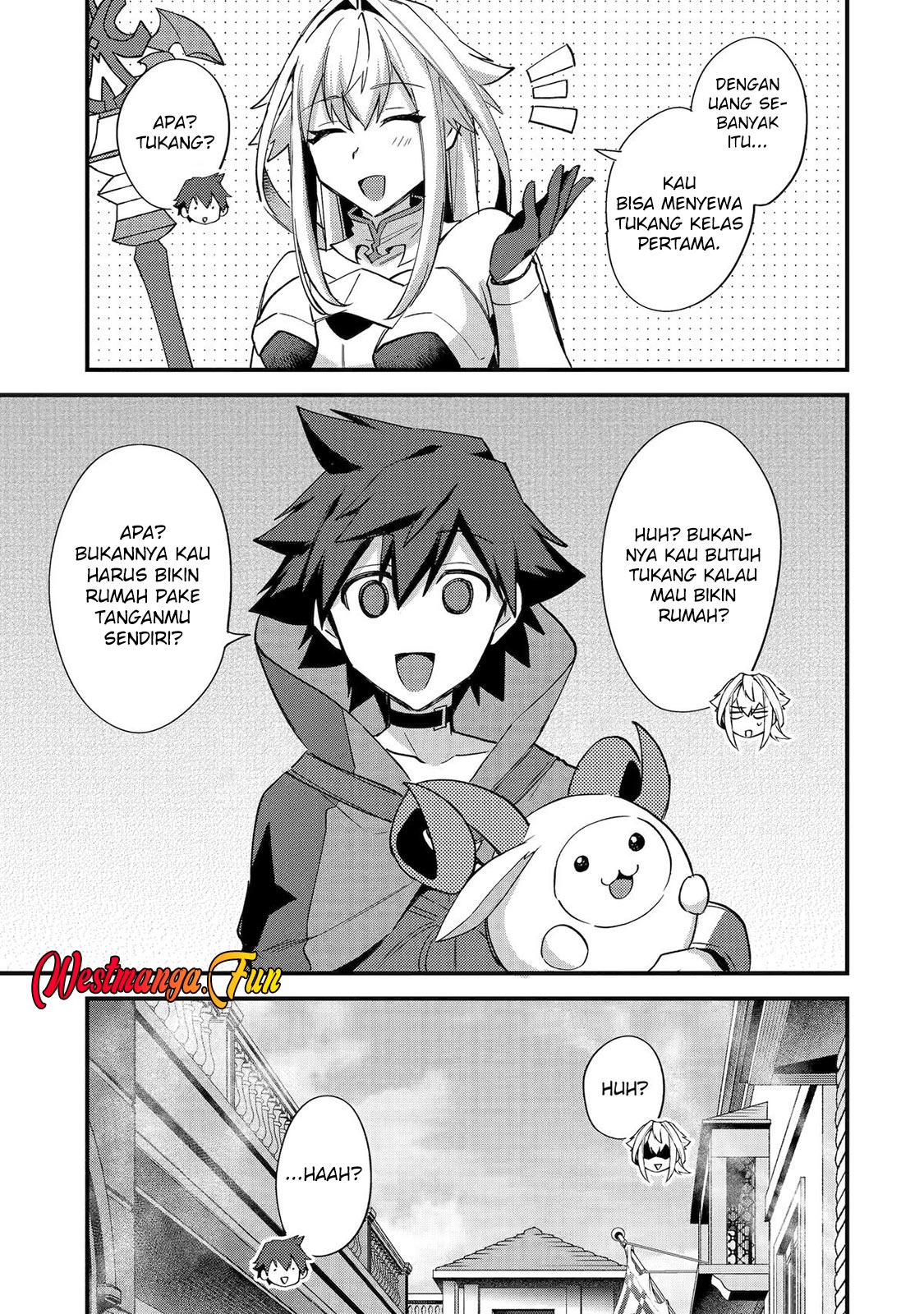 Chapter 45 - halaman 27