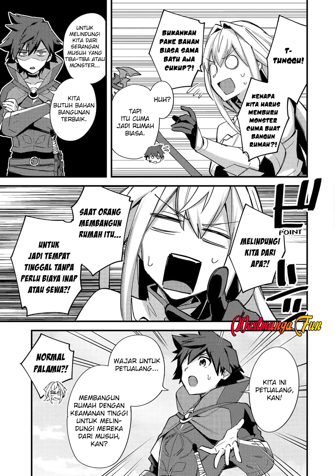 Chapter 45 - halaman 29