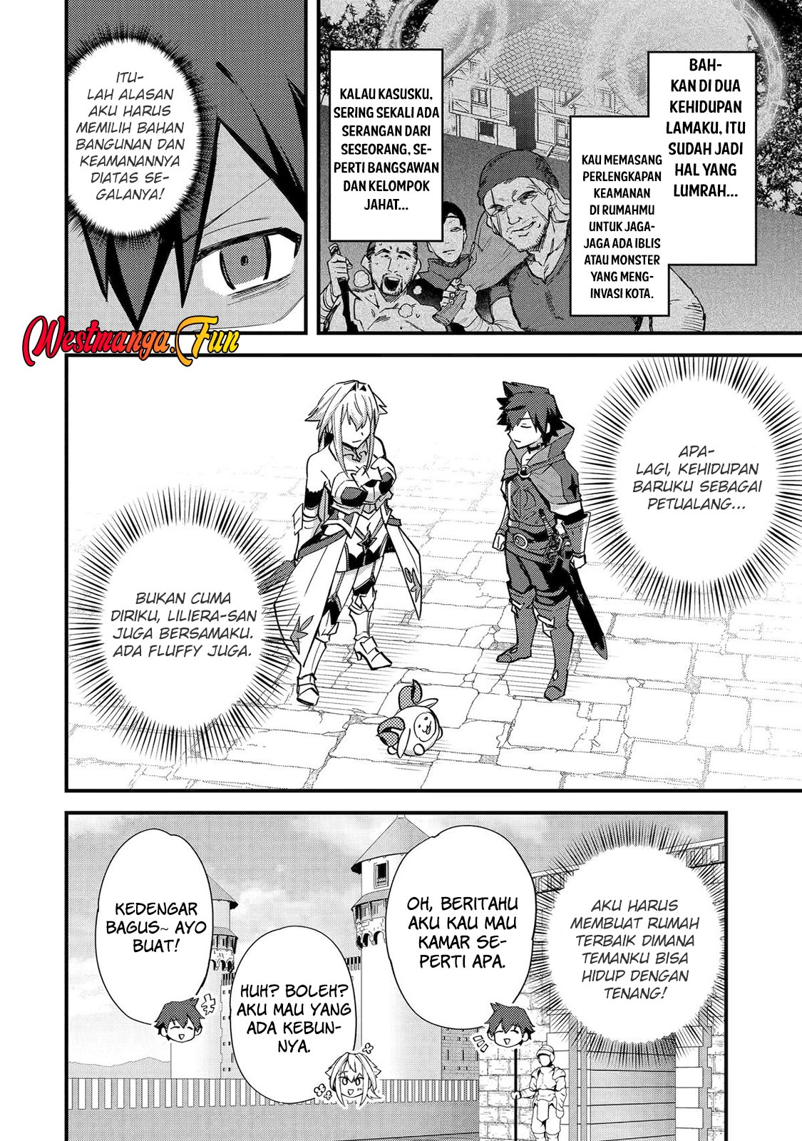 Chapter 45 - halaman 30