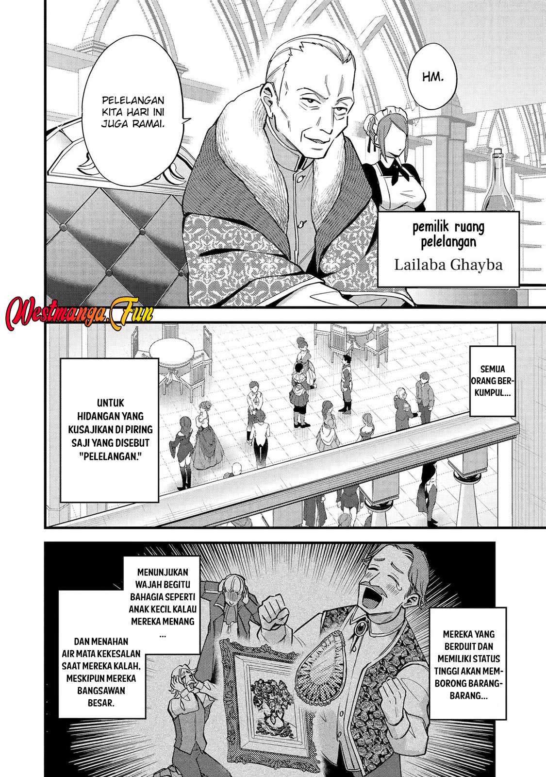 Chapter 45 - halaman 4
