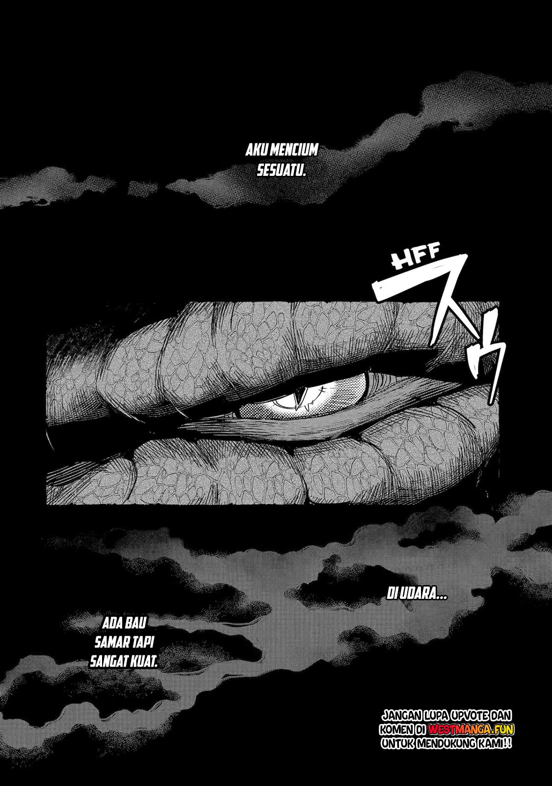 Chapter 45 - halaman 34