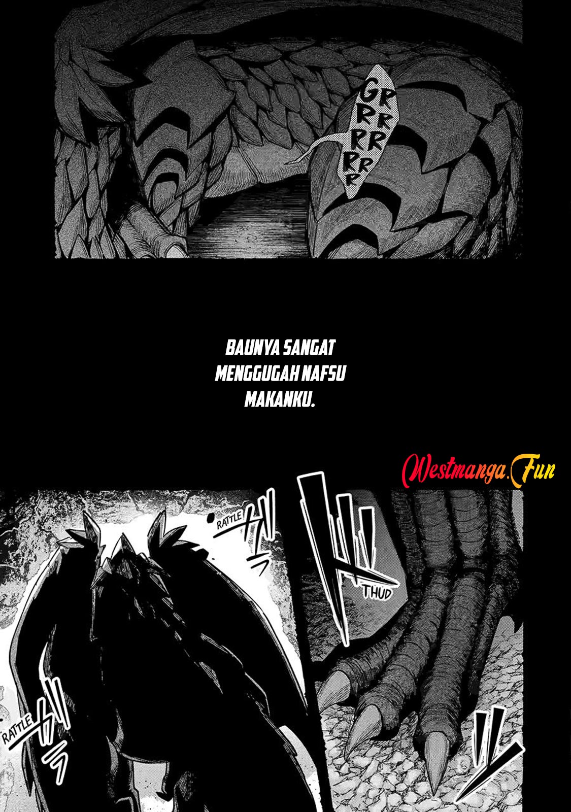 Chapter 45 - halaman 35