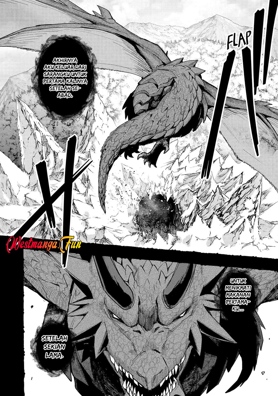 Chapter 45 - halaman 36
