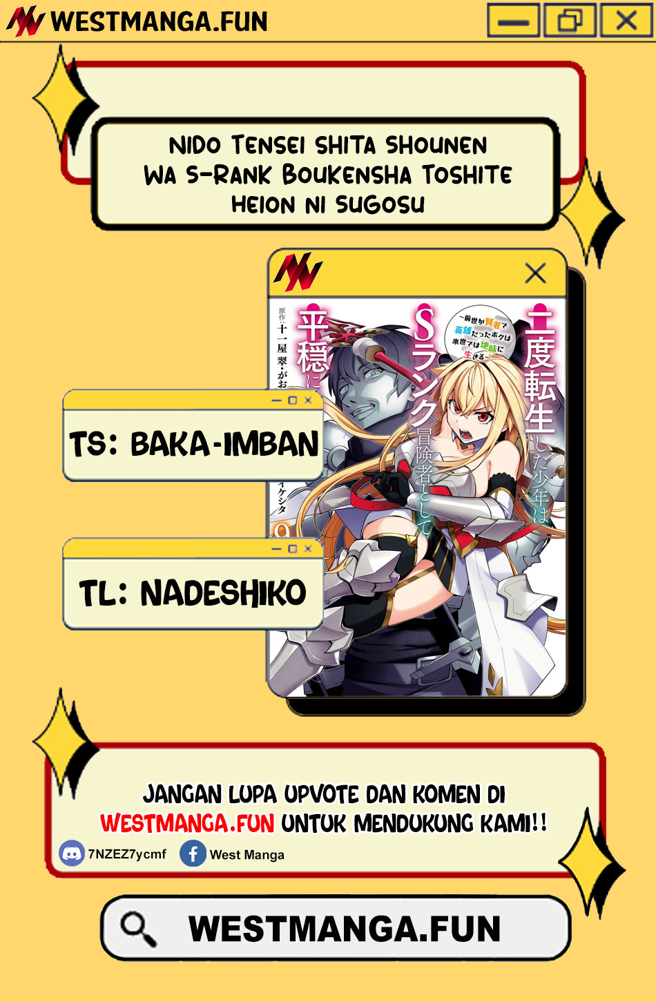 Chapter 45 - halaman 5