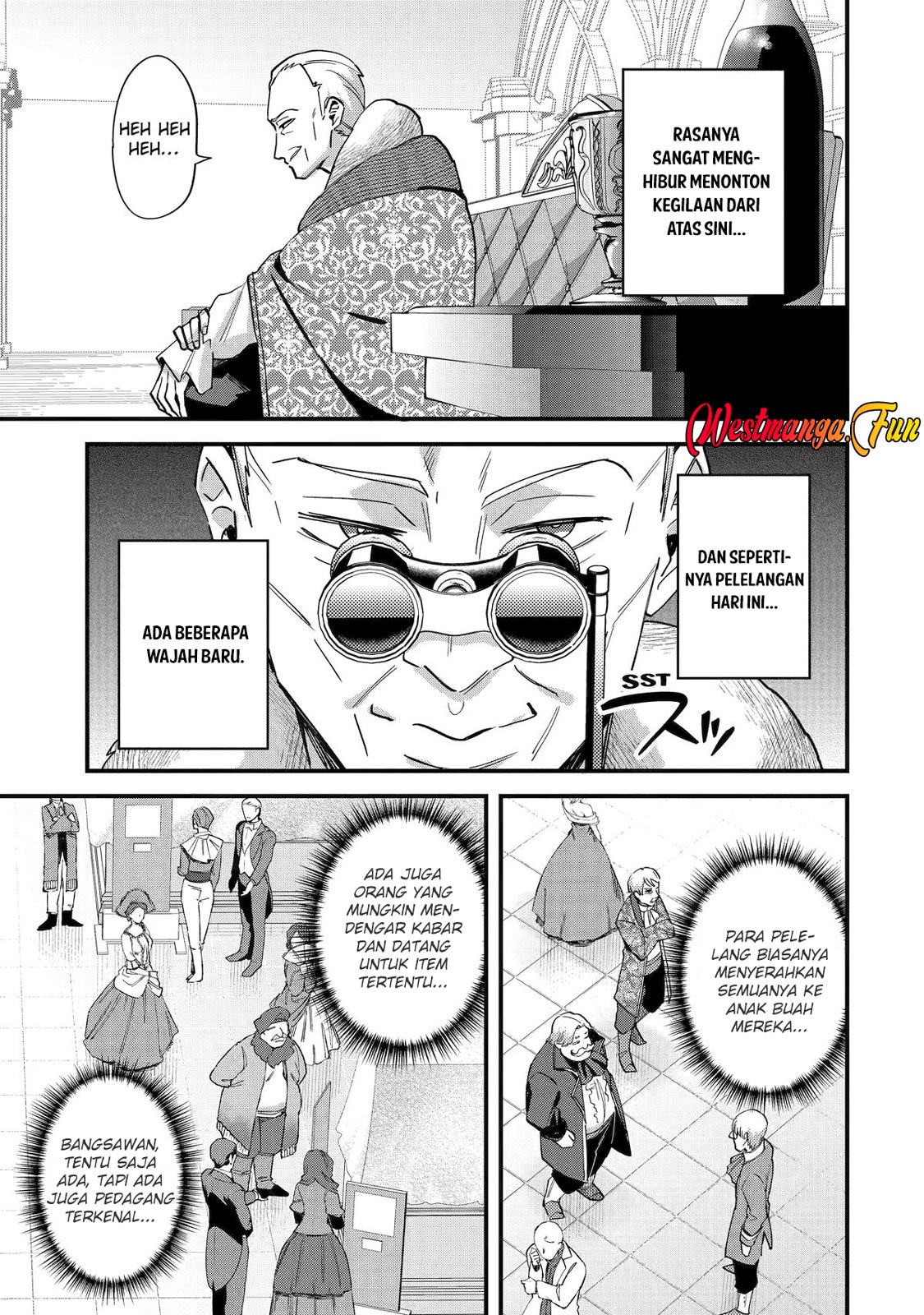 Chapter 45 - halaman 6