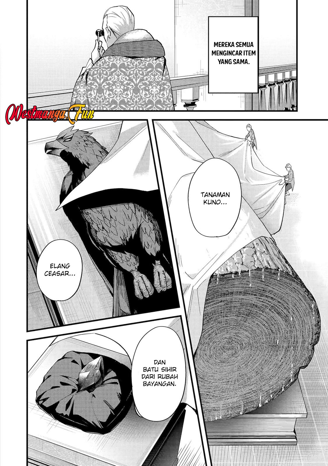 Chapter 45 - halaman 7