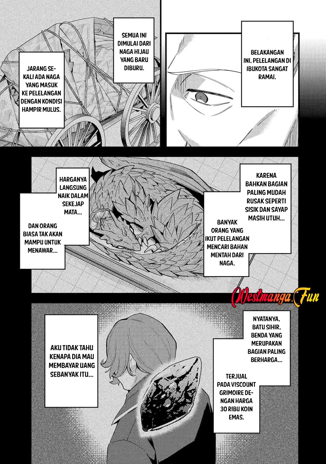 Chapter 45 - halaman 8