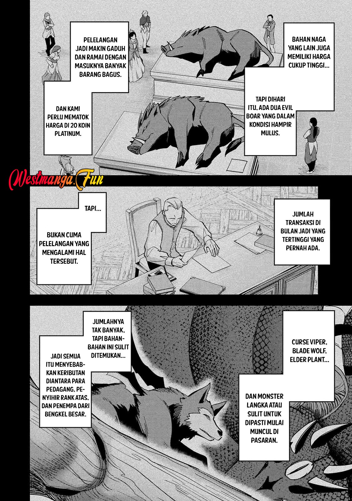 Chapter 45 - halaman 9