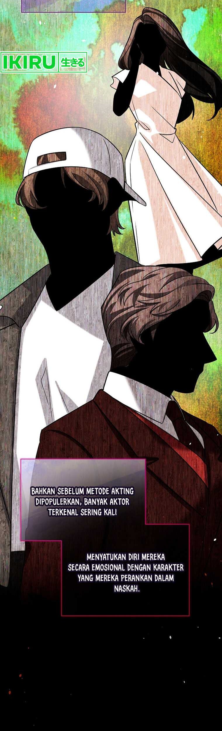 Chapter 118 - halaman 50