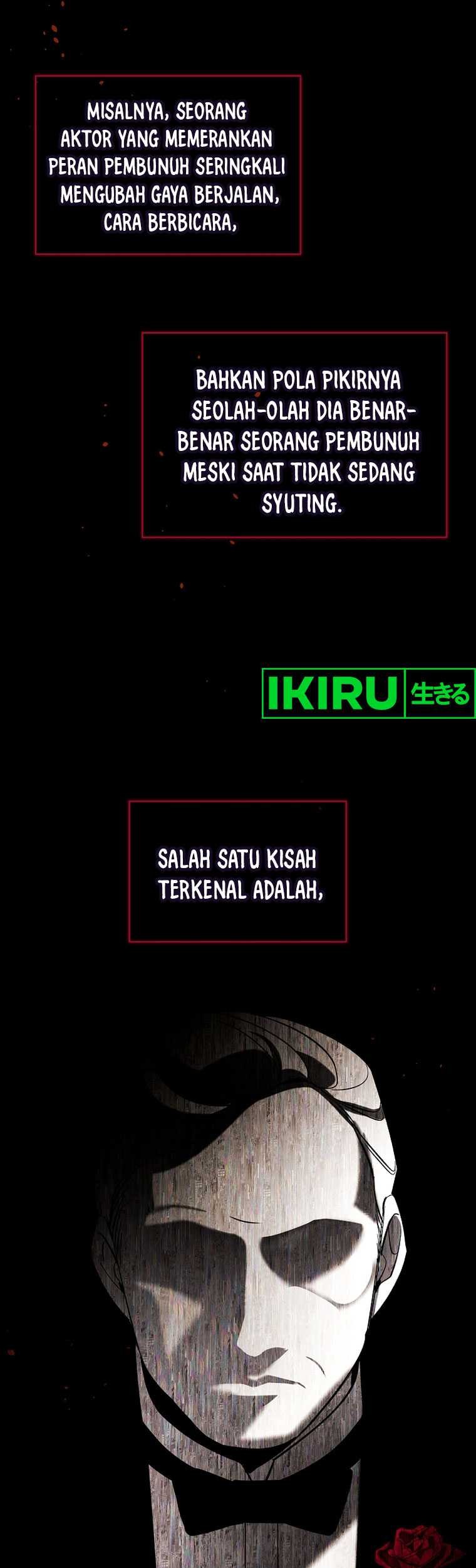 Chapter 118 - halaman 51