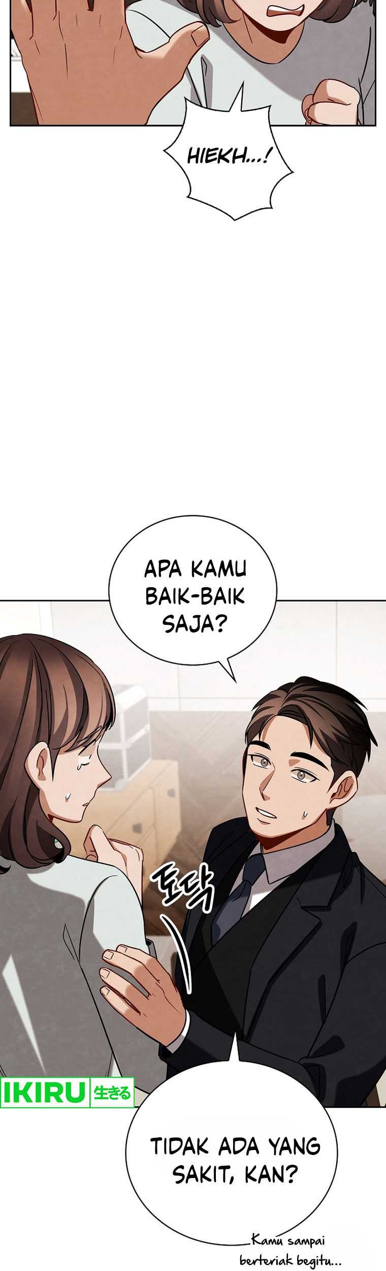 Chapter 118 - halaman 54
