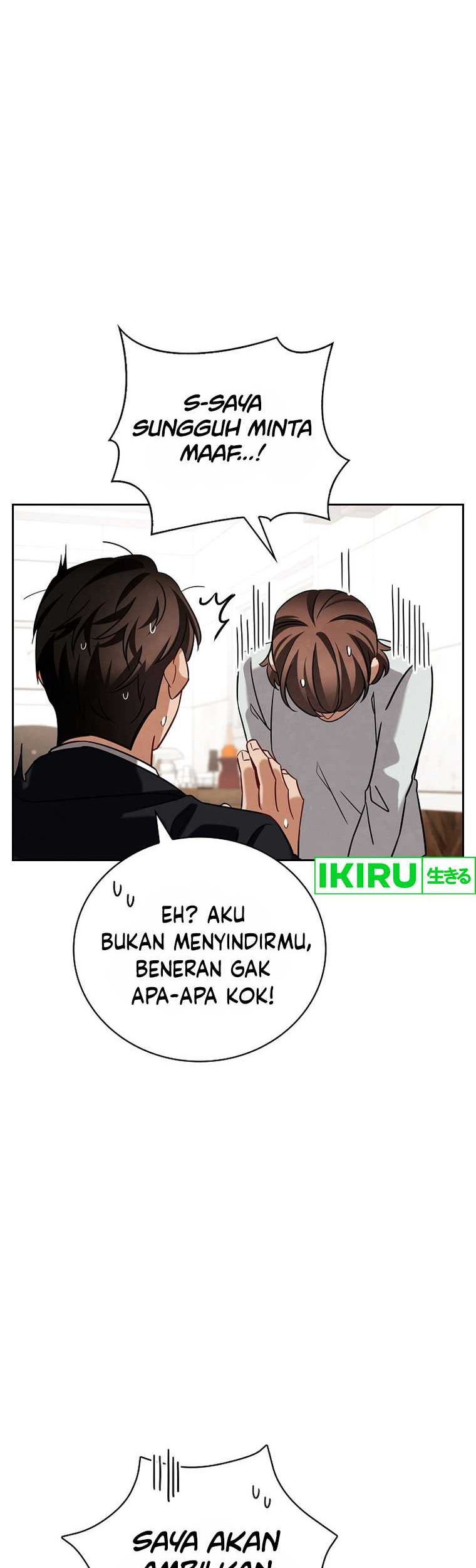 Chapter 118 - halaman 56