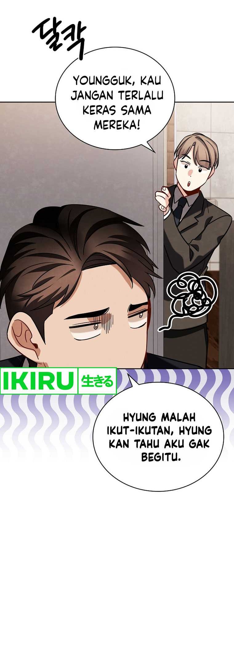 Chapter 118 - halaman 58