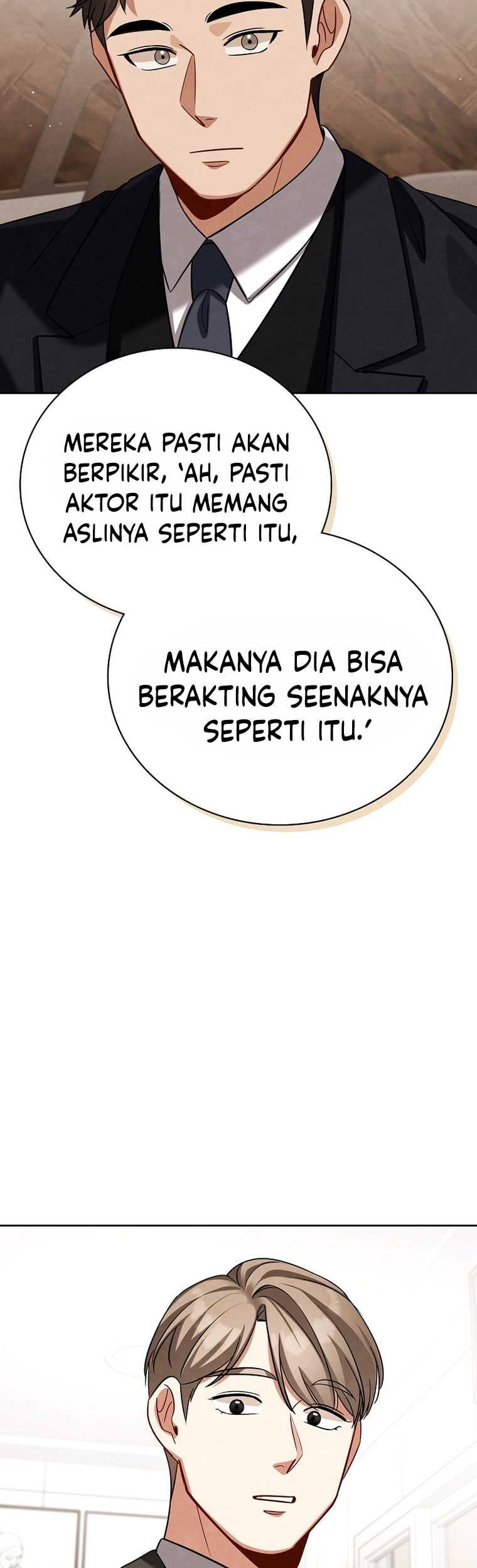 Chapter 118 - halaman 61