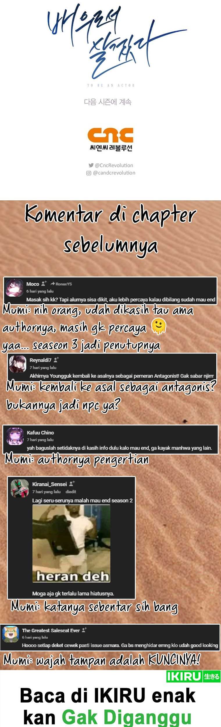 Chapter 118 - halaman 65