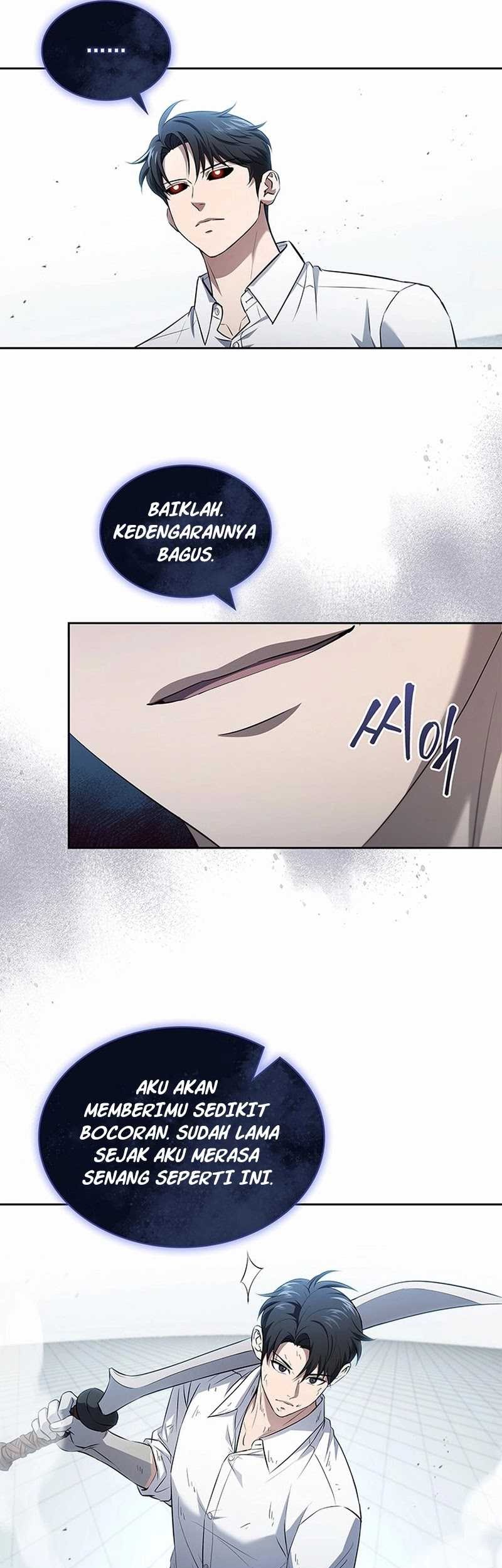 Chapter 26 - halaman 41