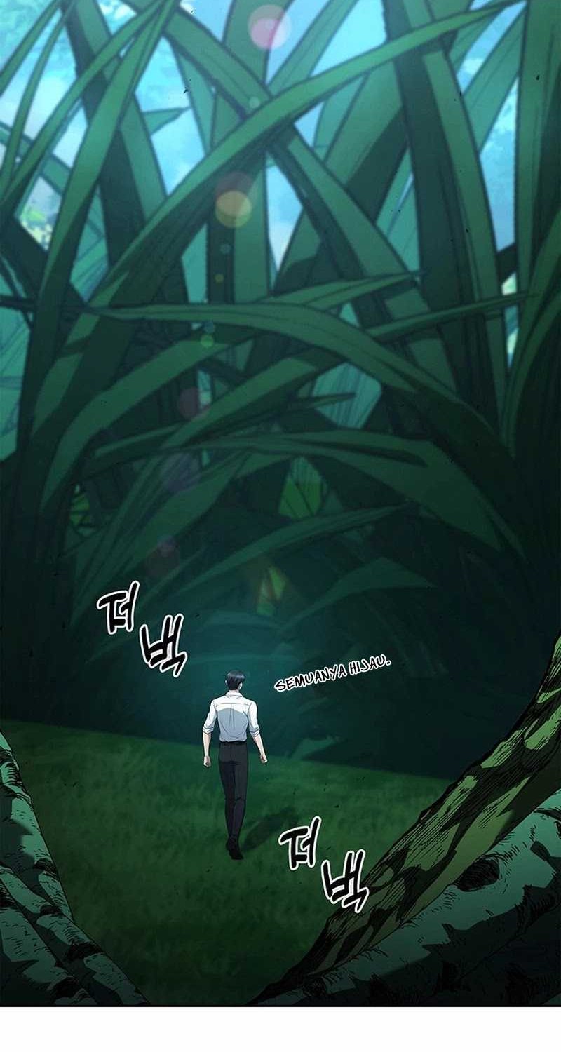 Chapter 26 - halaman 48
