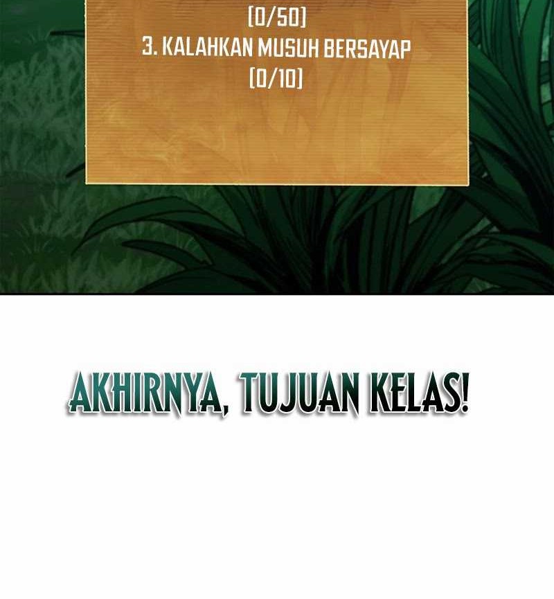 Chapter 26 - halaman 52