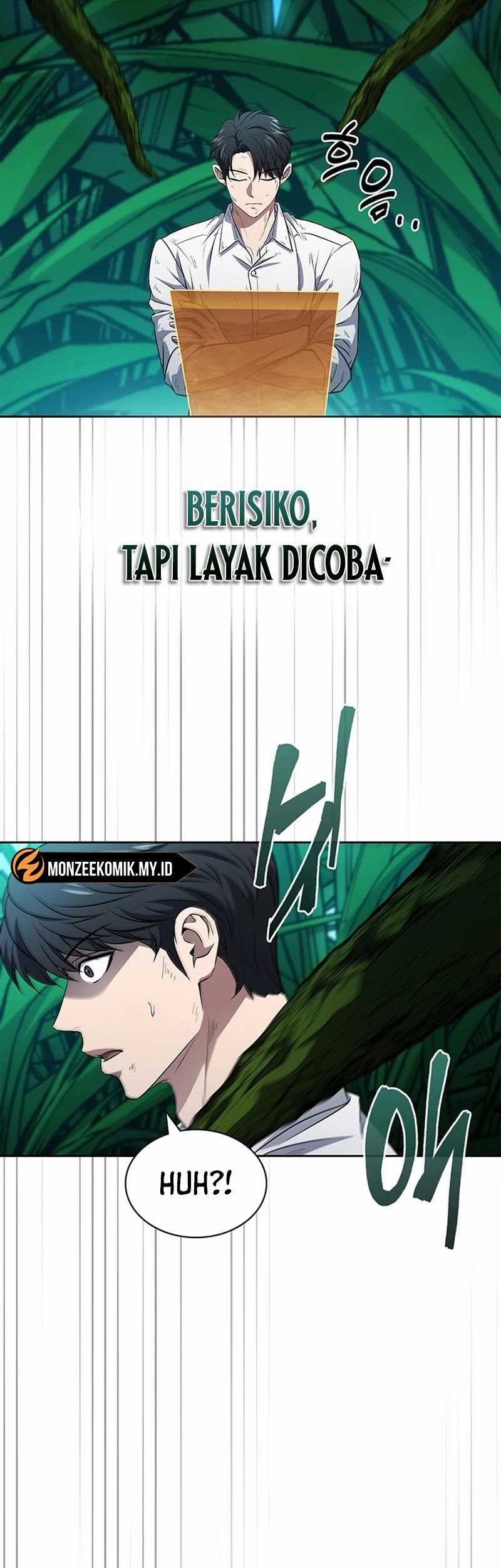 Chapter 26 - halaman 55