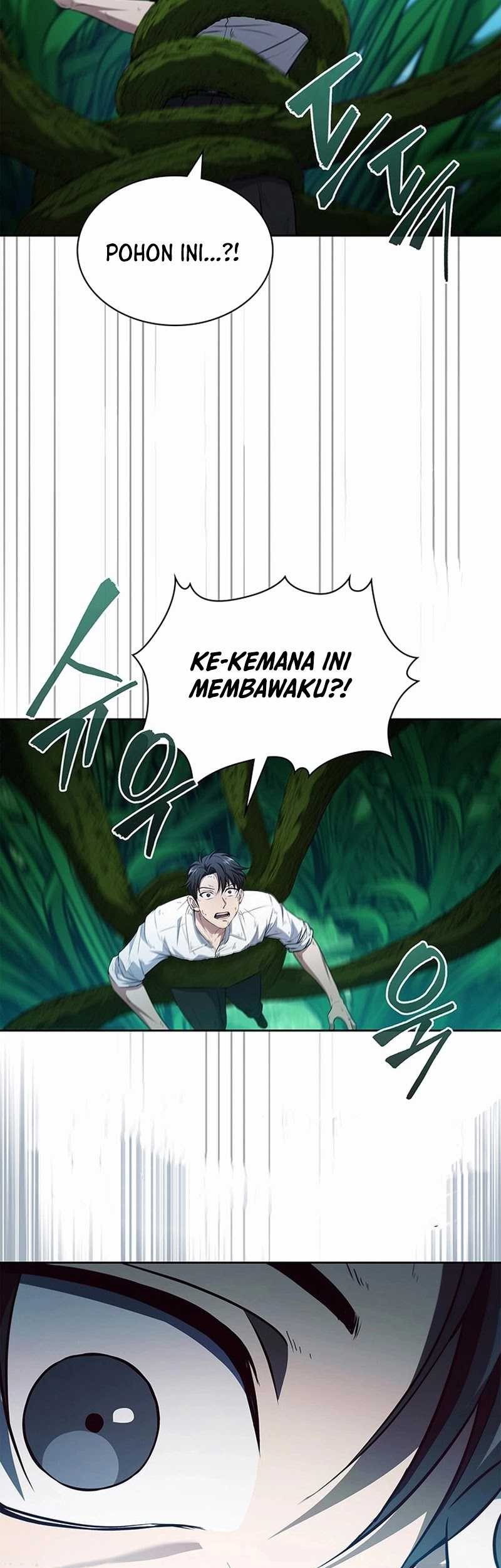 Chapter 26 - halaman 57