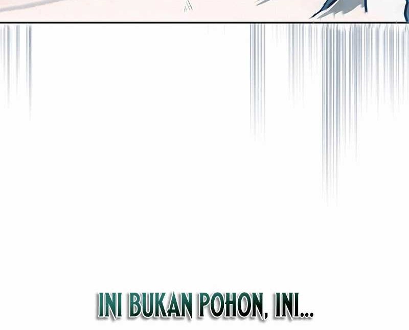 Chapter 26 - halaman 58