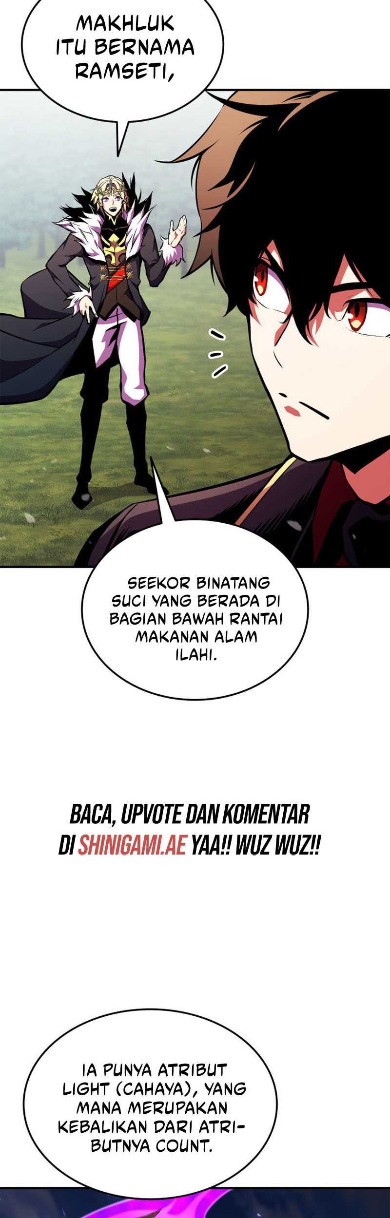 Chapter 174 - halaman 39