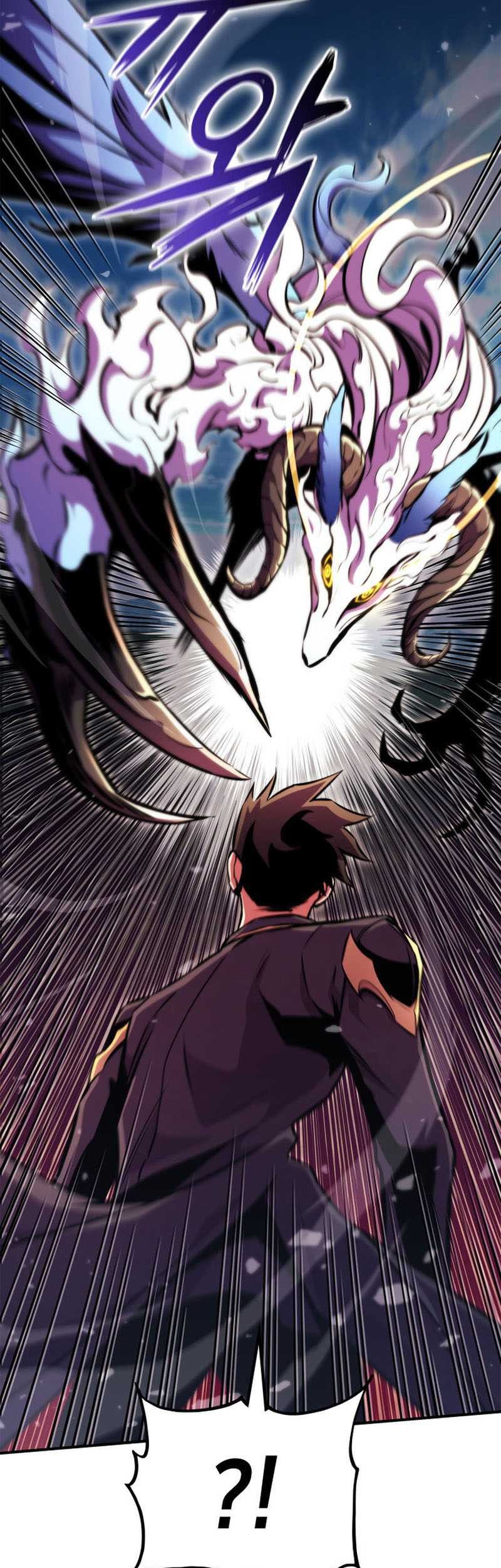 Chapter 174 - halaman 41