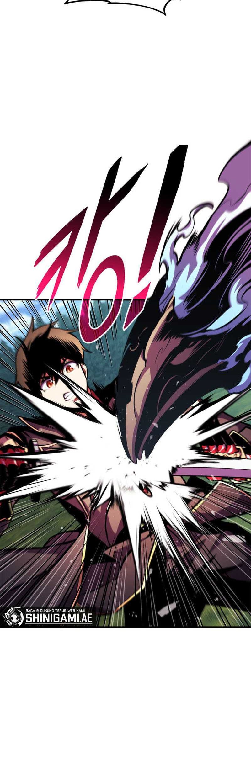 Chapter 174 - halaman 42